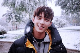 h股指数什么时候买腾讯_科创板50ETF_H股50ETF