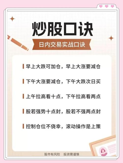 股票买入前看趋势成交量图形_股票交易原则_把握股票买入时机