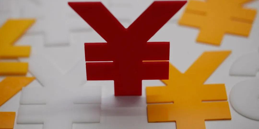 数字技术_金融市场按时间长短分为_数字金融