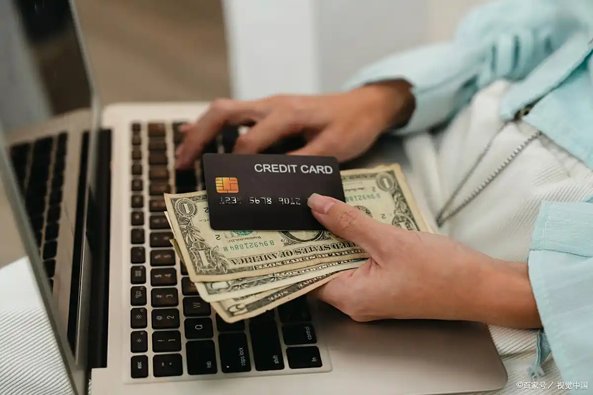 中国金卡有什么用?_信用卡等级制度_普卡金卡白金卡权益对比