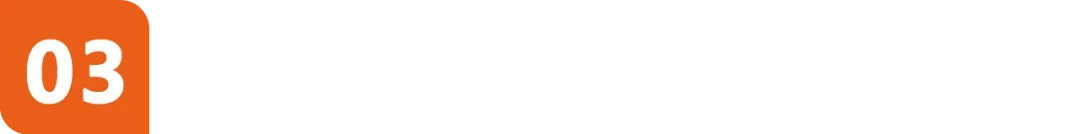 淘宝修改折扣价会影响权重吗_平台合规打击价格欺诈_抖音电商虚假价格宣传治理