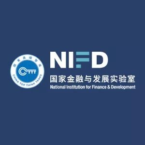 金融市场按时间长短分为_数字金融市场规模效应_数字金融发展逻辑