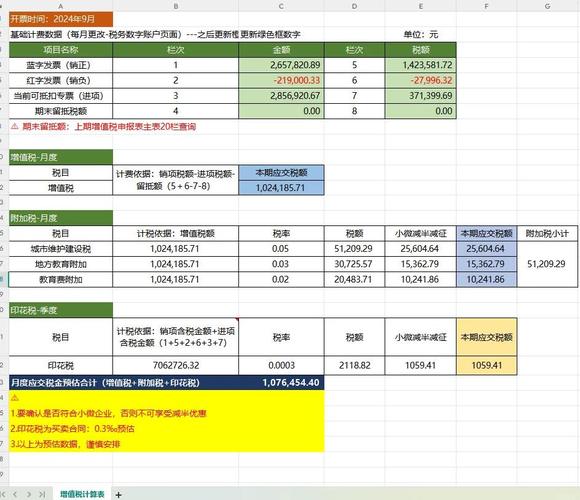 股票交易费用计算器_佣金印花税过户费计算_在线股票交易计算器