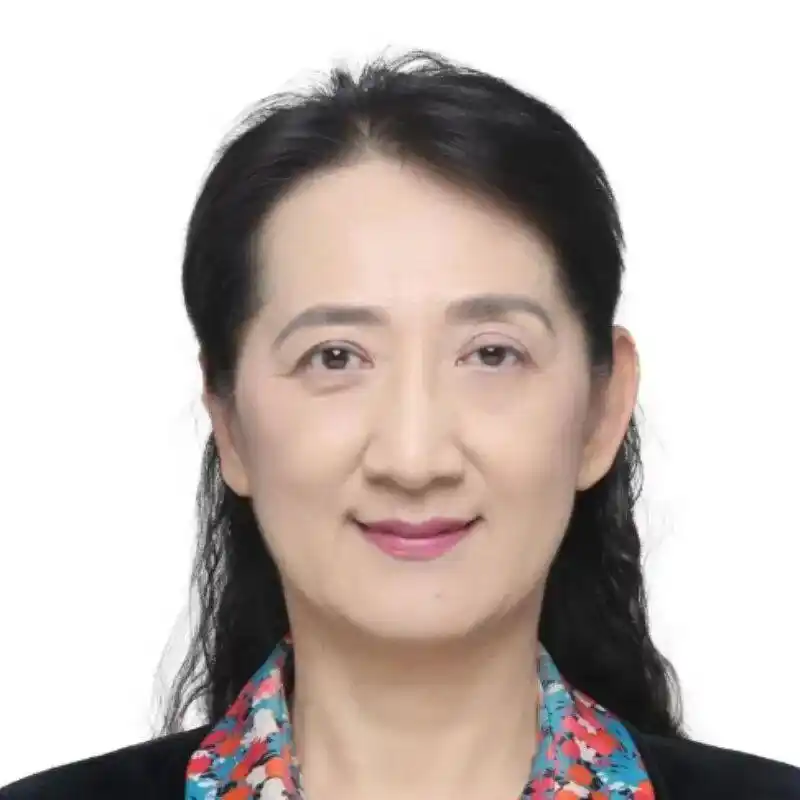 中日经贸关系走势分析_2026中日关系的现状和趋势_2026年中国经济增长预期