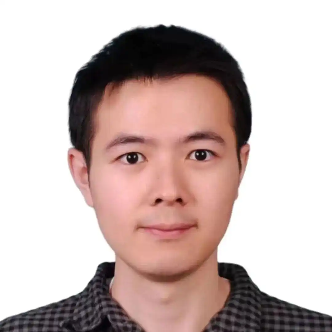 2026中日关系的现状和趋势_中日经贸关系走势分析_2026年中国经济增长预期