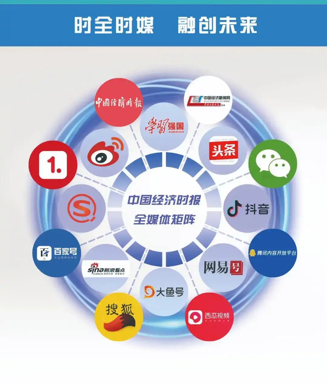 中日经贸关系走势分析_2026年中国经济增长预期_2026中日关系的现状和趋势