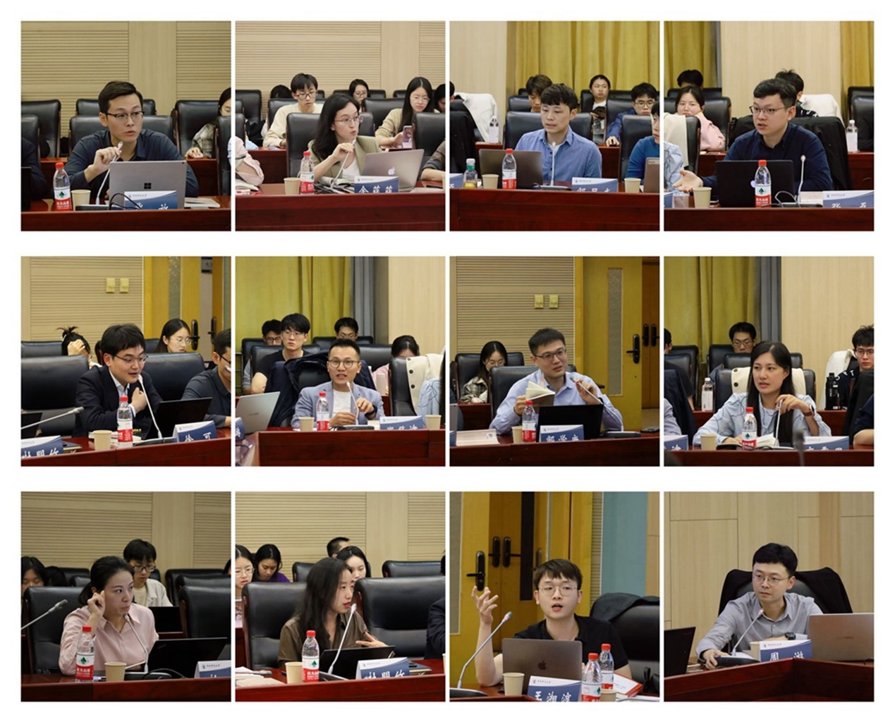 公积金提取用途法律问题_新公司法实收资本规定_新《公司法》财务会计制度