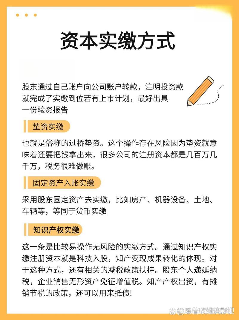 新公司法实收资本规定_新《公司法》财务会计制度_公积金提取用途法律问题