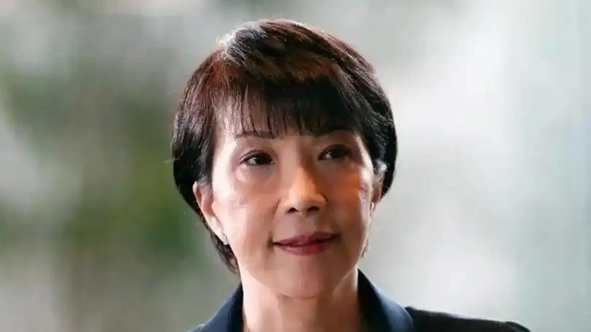 2026年中日韩关系分化_韩国总统李在明访华产业链合作_2026中日关系的现状和趋势