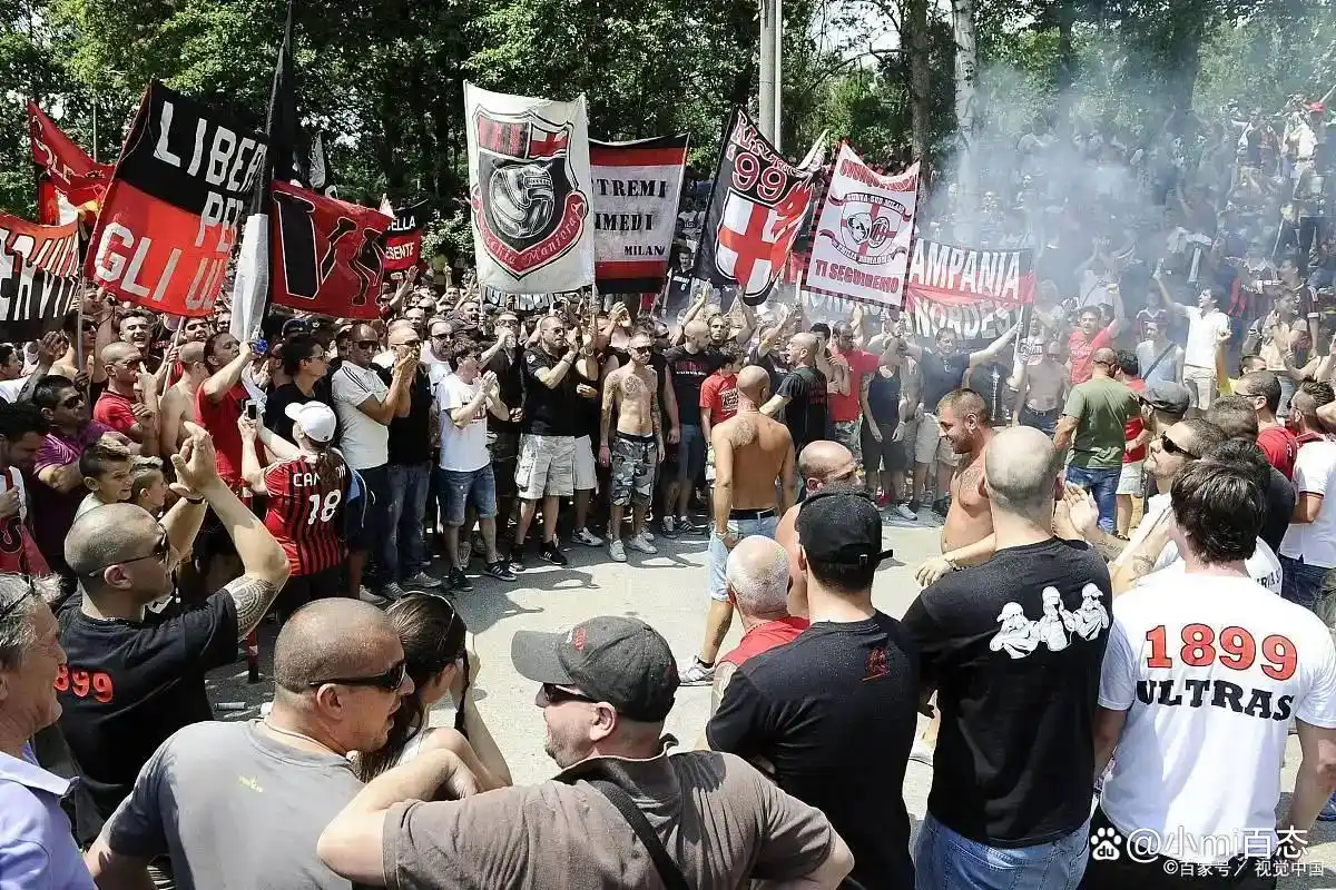 2026中日关系的现状和趋势_中日摩擦_半导体管制出口管控