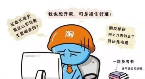 电商运营深入思考问题_淘宝修改折扣价会影响权重吗_标品非标品运营思路差异