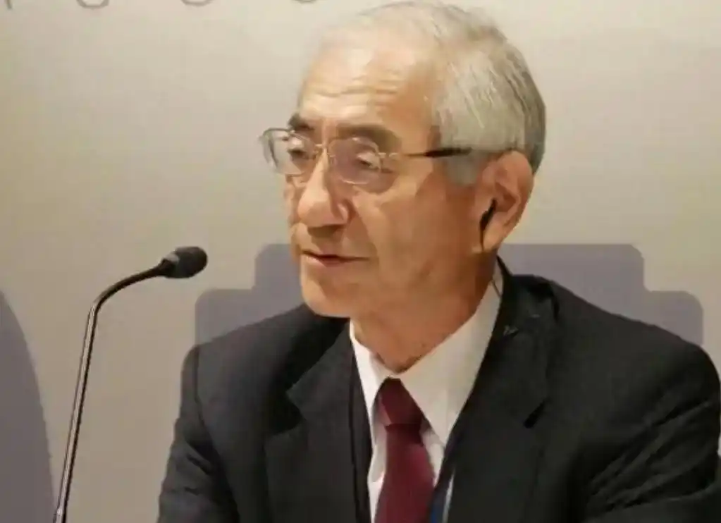 2026年东亚政坛局势变化_中日关系急剧降温原因分析_2026中日关系的现状和趋势