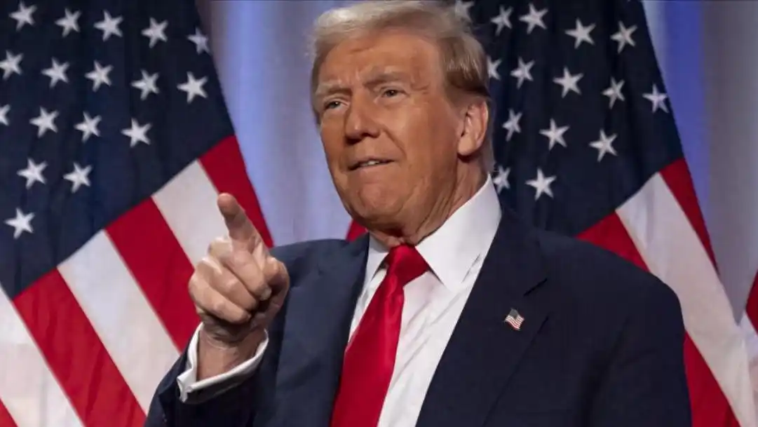 中日关系急剧降温原因分析_2026中日关系的现状和趋势_2026年东亚政坛局势变化