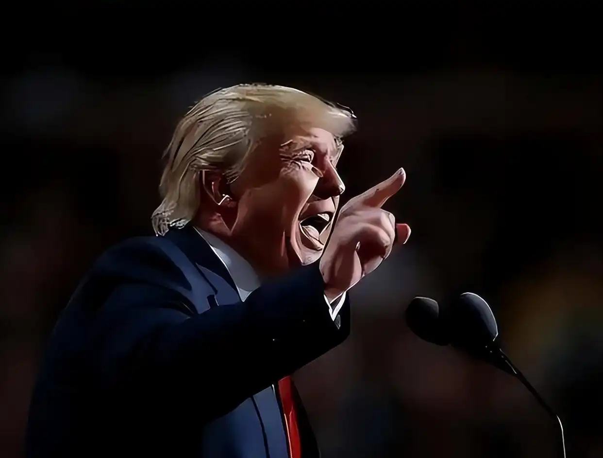 2026中日关系的现状和趋势_中日关系急剧降温原因分析_2026年东亚政坛局势变化