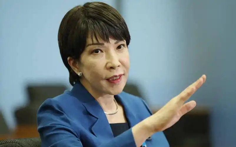 中日关系急剧降温原因分析_2026中日关系的现状和趋势_2026年东亚政坛局势变化