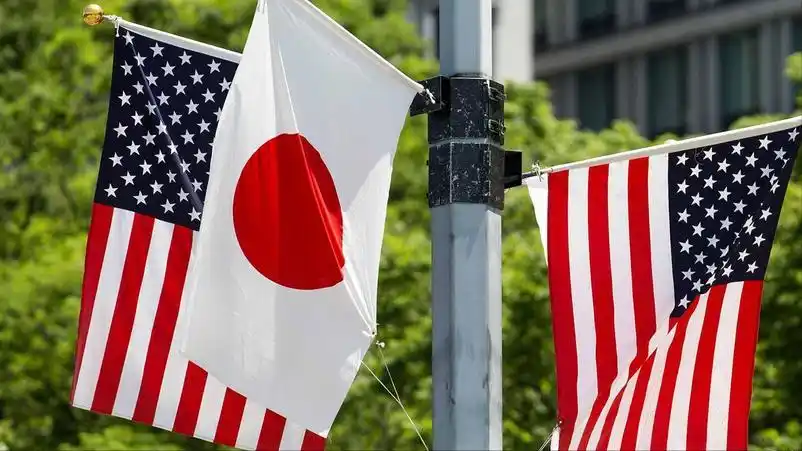 中日关系急剧降温原因分析_2026中日关系的现状和趋势_2026年东亚政坛局势变化