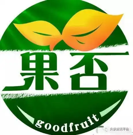 纤妃笑代餐粉反弹吗_纤妃笑代餐粉减肥效果真实吗_纤妃笑代餐粉创始人张大发背景调查