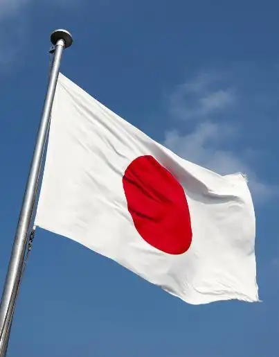 2026中日关系的现状和趋势_日本高层访华受阻_高市早苗新年致辞分析