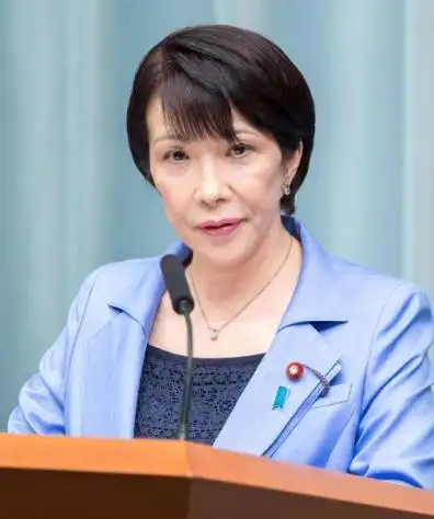 2026中日关系的现状和趋势_日本高层访华受阻_高市早苗新年致辞分析