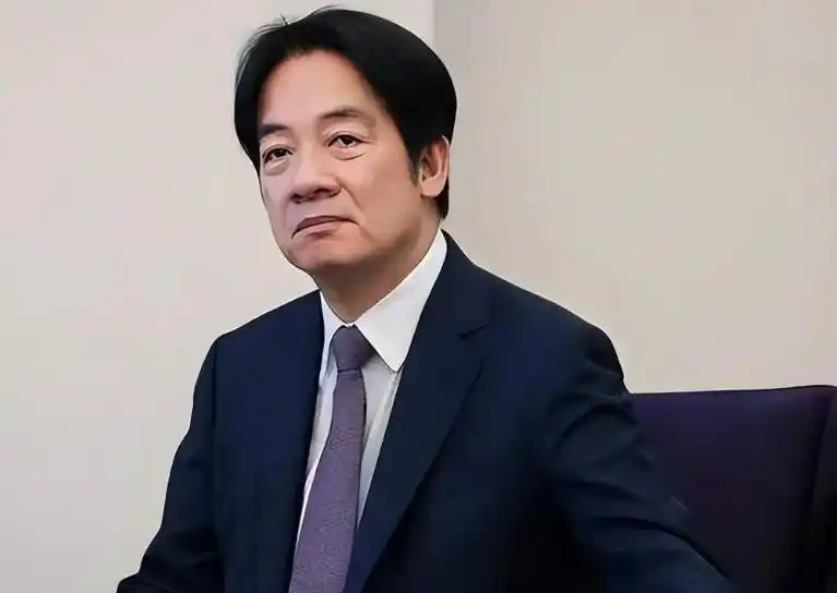 2026中日关系的现状和趋势_高市早苗新年致辞分析_日本高层访华受阻