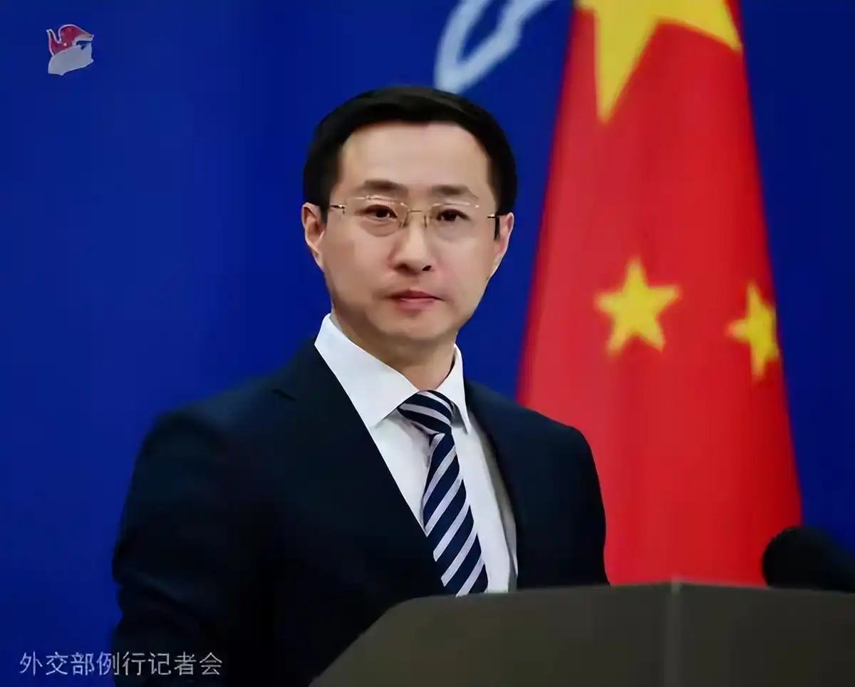 高市早苗新年致辞分析_2026中日关系的现状和趋势_日本高层访华受阻