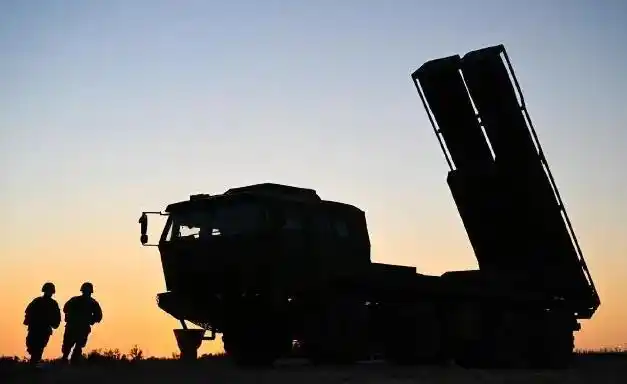 高市早苗新年致辞分析_日本高层访华受阻_2026中日关系的现状和趋势