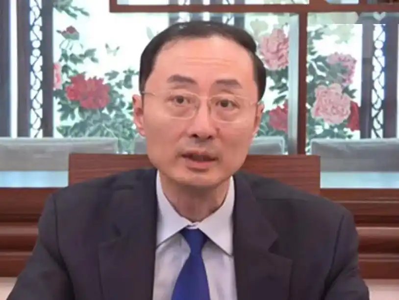 日本高层访华受阻_高市早苗新年致辞分析_2026中日关系的现状和趋势