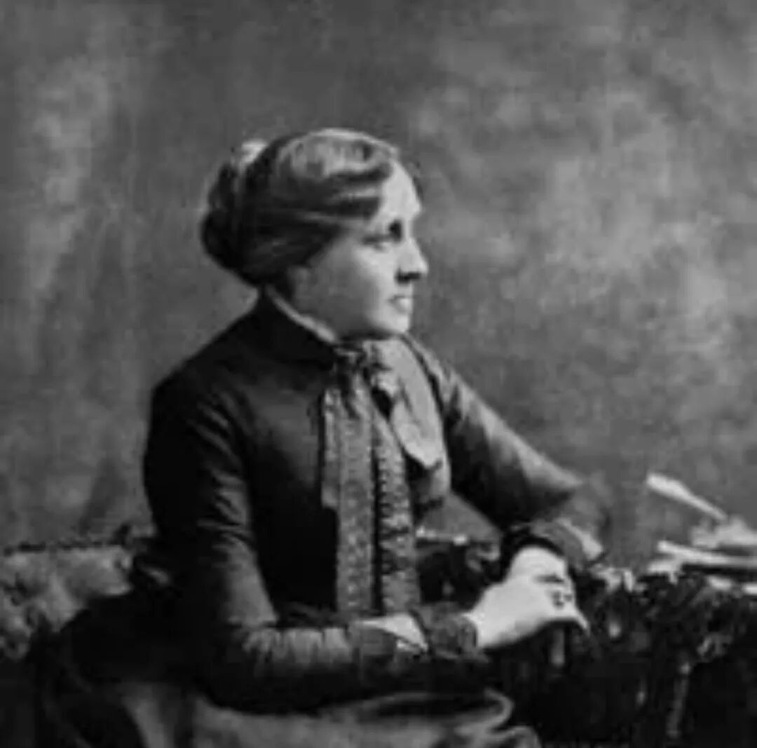 小妇人 路易莎梅奥尔科特 家庭伦理小说 美国内战_小妇人这本书好看嘛