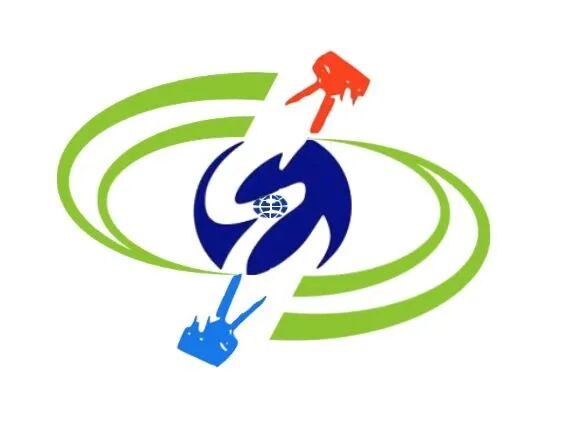 小妇人 路易莎梅奥尔科特 家庭伦理小说 美国内战_小妇人这本书好看嘛