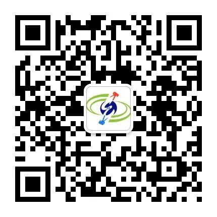小妇人这本书好看嘛_小妇人 路易莎梅奥尔科特 家庭伦理小说 美国内战
