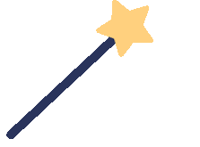 小妇人这本书好看嘛_小妇人 路易莎梅奥尔科特 家庭伦理小说 美国内战