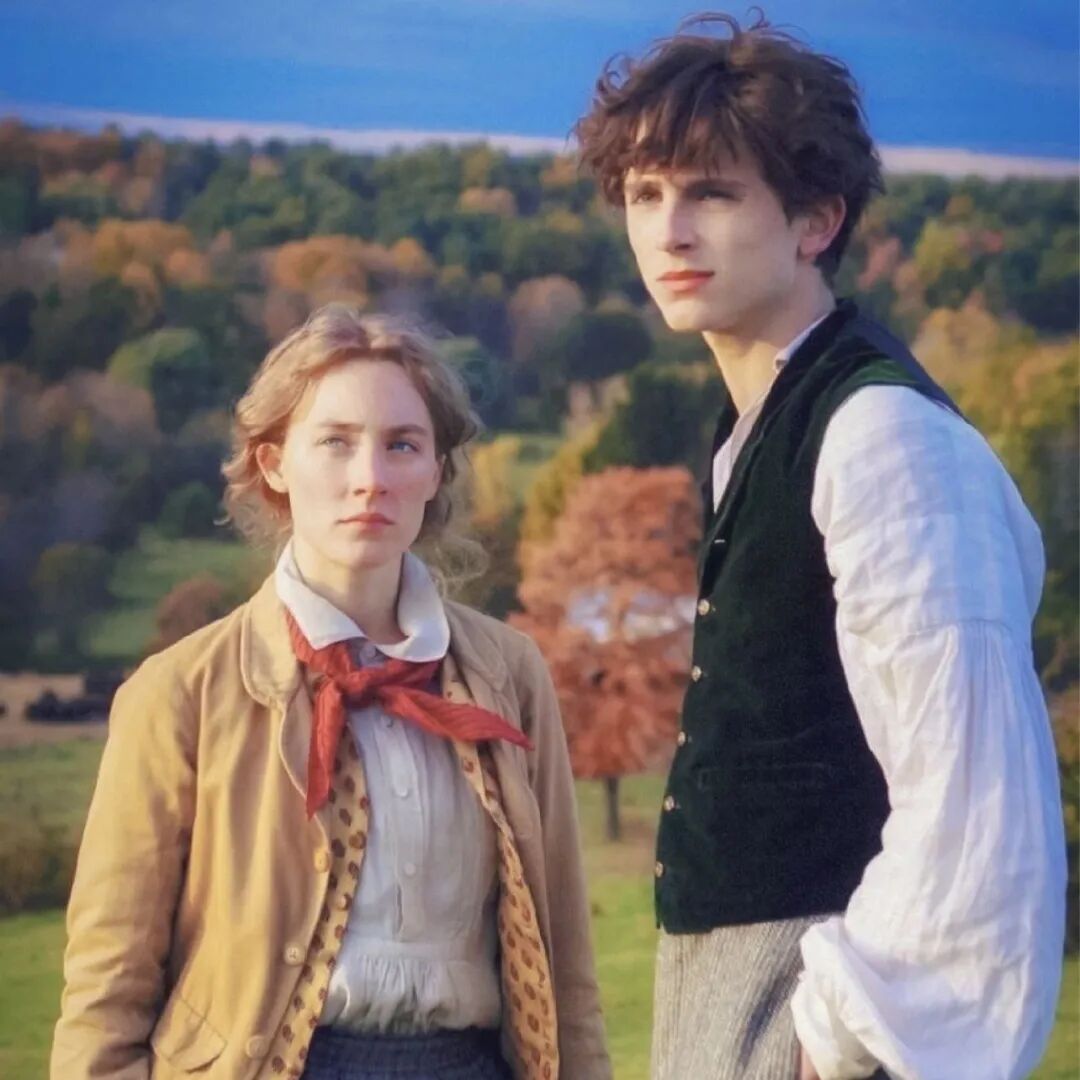 小妇人这本书好看嘛_小妇人 路易莎梅奥尔科特 家庭伦理小说 美国内战