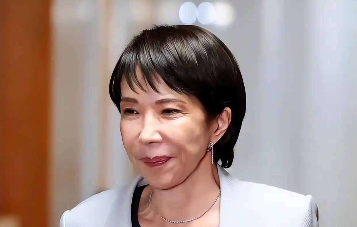 中国2026年改善对日关系_日本专家预测中美关系影响_2026中日关系的现状和趋势