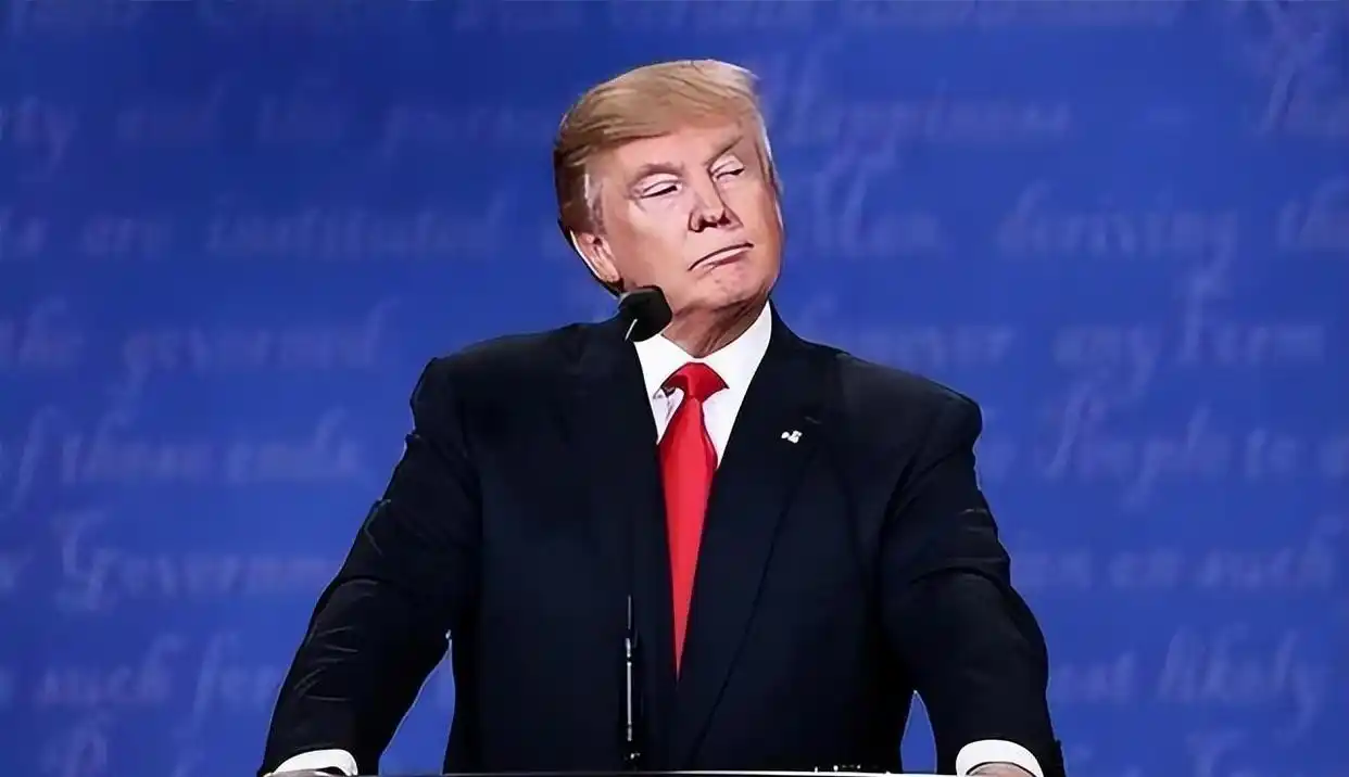 中国2026年改善对日关系_日本专家预测中美关系影响_2026中日关系的现状和趋势