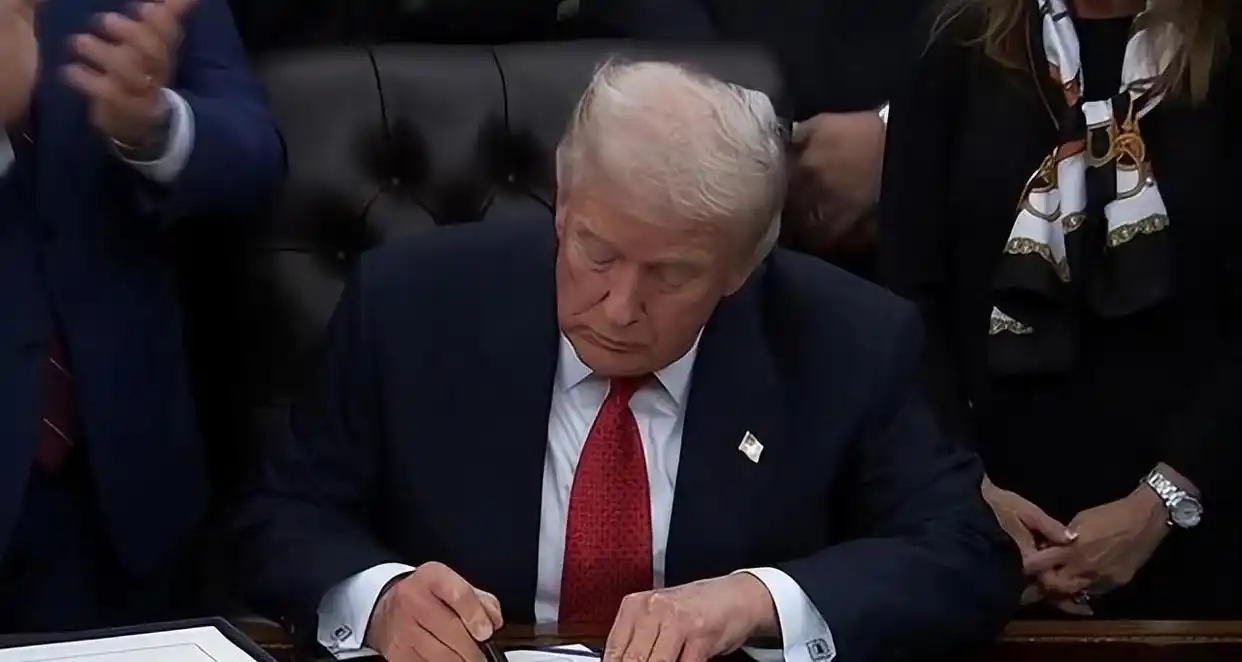 日本专家预测中美关系影响_2026中日关系的现状和趋势_中国2026年改善对日关系