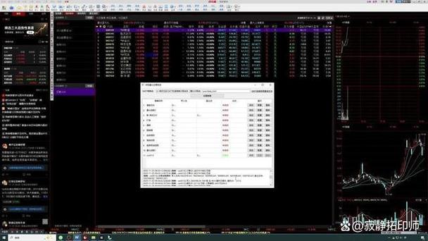 同花顺手机炒股2026版_同花顺资金流向工具箱_同花顺筹码分布分析工具