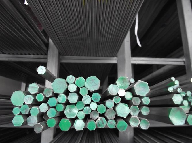 宝钢特殊钢工资待遇分析_宝钢钢材行情_宝钢c型钢今日价格行情