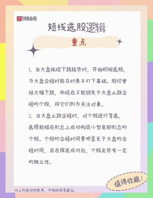 bs买卖点指标_基金散户选股时机_股票中线选股