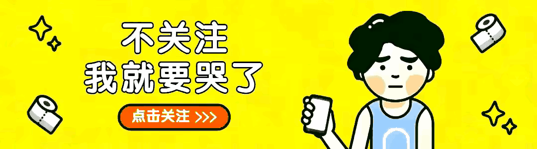 碳元科技股怎么跌得厉害_禾信仪器连续10根大阴线下跌分析_A股最惨个股20CM闪崩风险警示