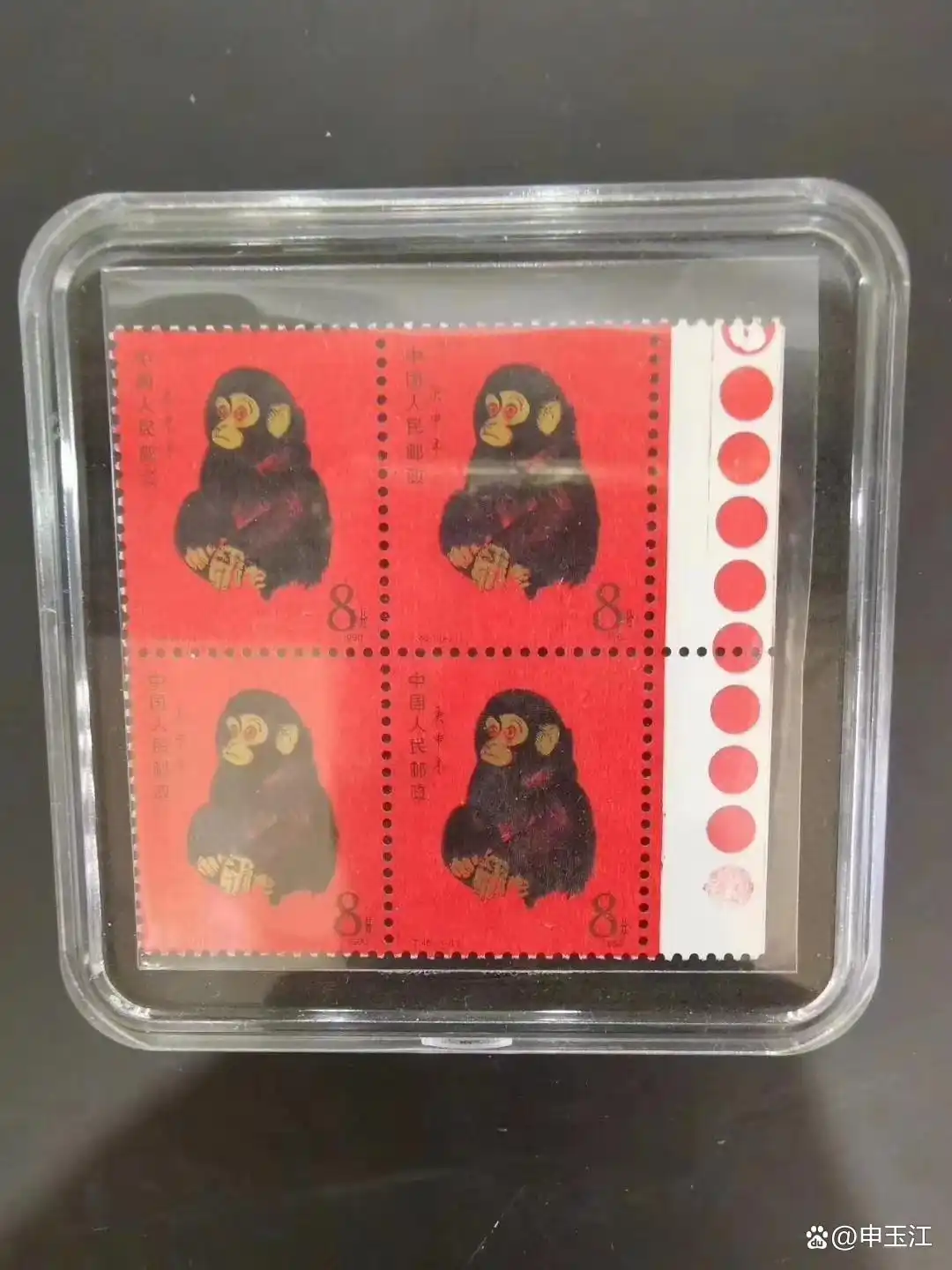 纪念邮票行情_2023年邮币市场行情_邮票纪念币市场分析