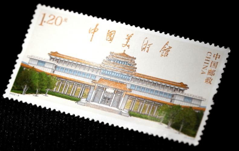 2023年邮币市场行情_邮票纪念币市场分析_纪念邮票行情