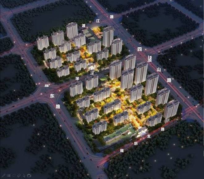 2026房价走势图_合肥滨湖区新房价格企稳2.3万每平米_滨湖区改善楼盘推荐