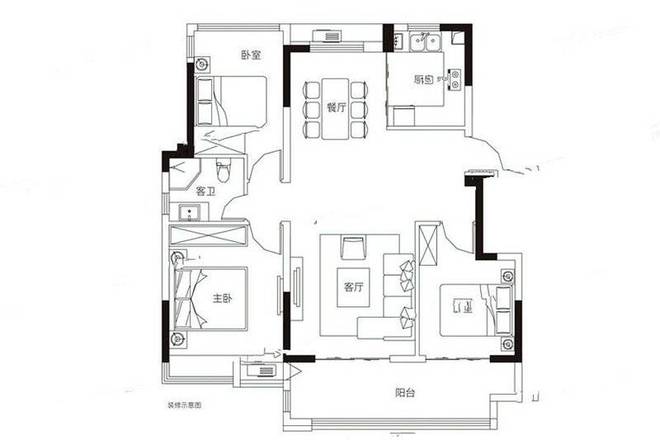 2026房价走势图_合肥滨湖区新房价格企稳2.3万每平米_滨湖区改善楼盘推荐