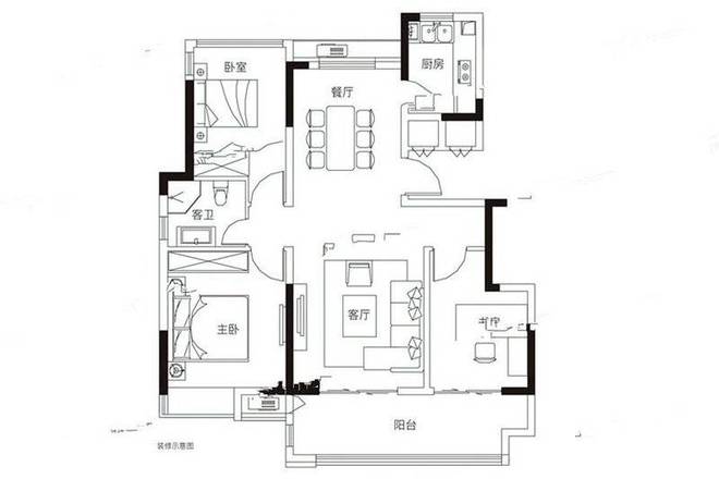 2026房价走势图_滨湖区改善楼盘推荐_合肥滨湖区新房价格企稳2.3万每平米