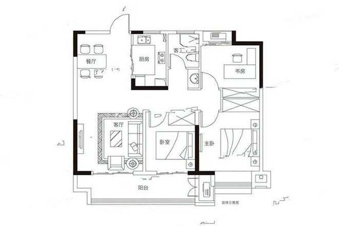 滨湖区改善楼盘推荐_合肥滨湖区新房价格企稳2.3万每平米_2026房价走势图