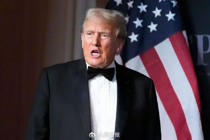 叙利亚局势最新消息+动态_叙利亚总统离开大马士革_叙利亚反政府武装进入大马士革