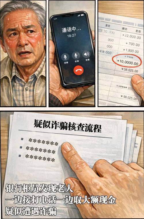 虚假炒股平台_福州股票配资公司_配资诈骗团伙