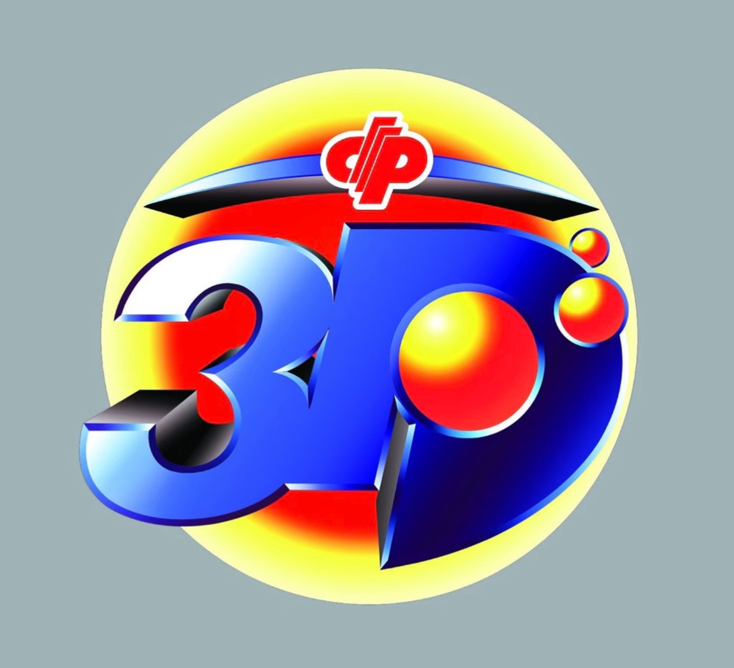 3d走势图149出号前后_福彩3D定位预测_福彩3D组六分析