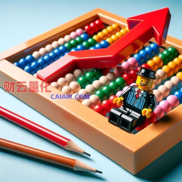 1000元股票一天手续费咋算？各项收费标准是啥样？