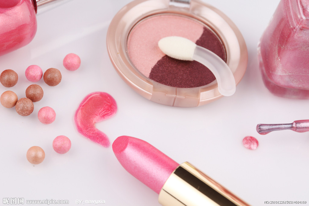 韩国化妆品代购黑幕_朴家韩货家的是正品吗_韩国代购假货来源